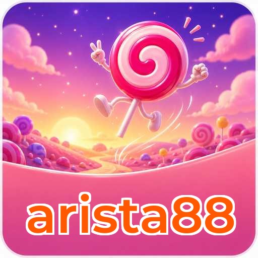 Version 5.1.2