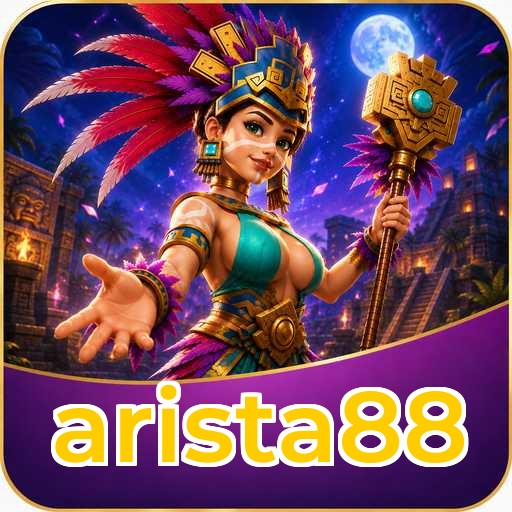 Statistik Download