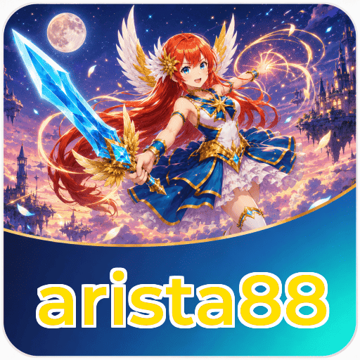 APK Troubleshooting Guide