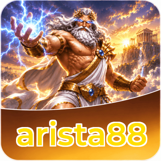 APK Installation Steps