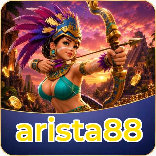 Langkah Download